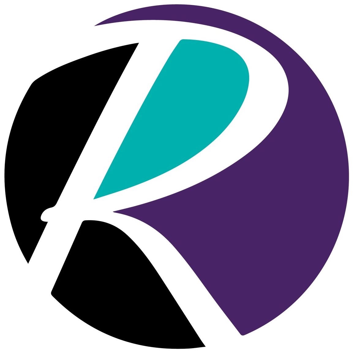 Revival Church logo